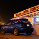 Illustration for article titled Jalopnik Reviews: 2007 Ford Focus PZEV, Part 1